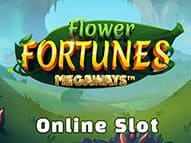Flower Fortunes
